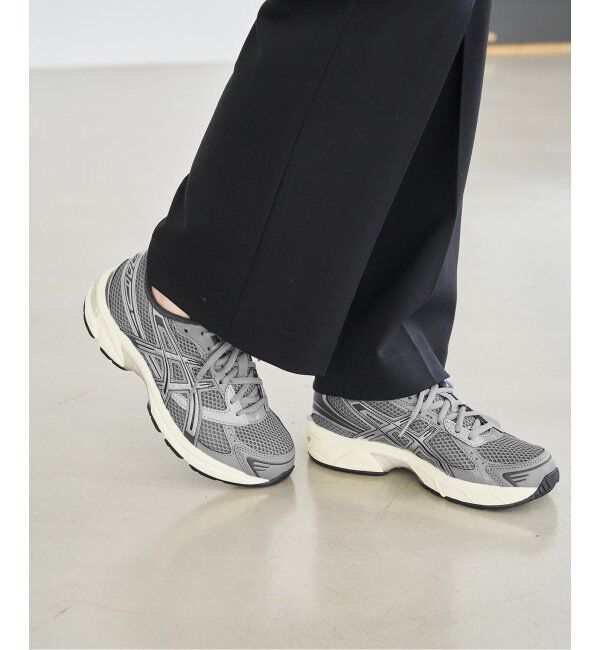  「asics/ アシックス GEL1130」|スニーカー|