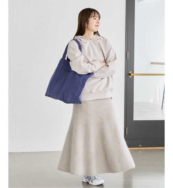  「asics/ アシックス GEL1130」|スニーカー|