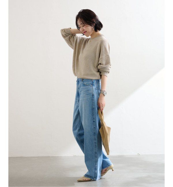  「《追加》3.5cmTストラップシアーパンプス」|パンプス|