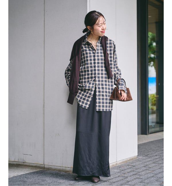  「《追加》レザービットバブーシュ」|ローファー|