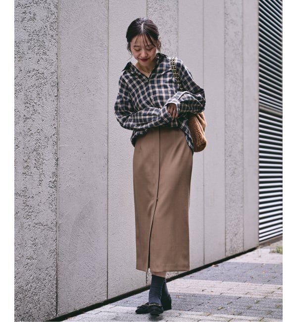  「3cmキルトビットパンプス」|パンプス|