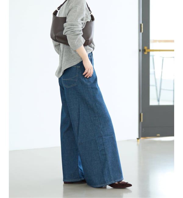  「3cmキルトビットパンプス」|パンプス|