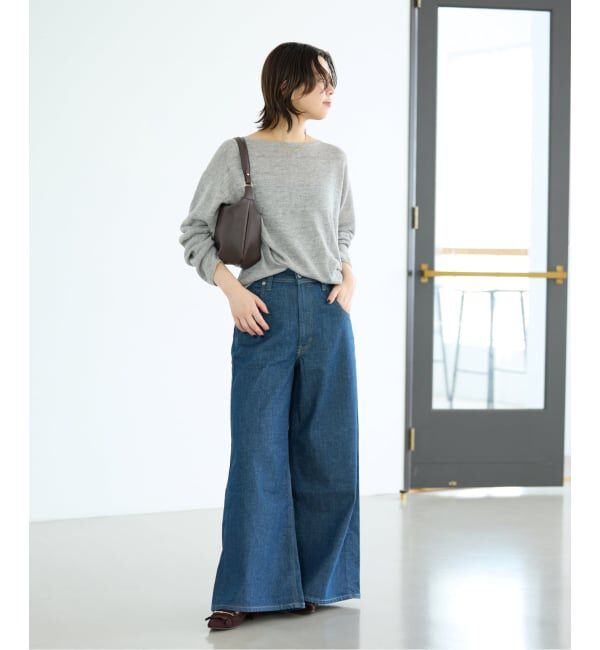  「3cmキルトビットパンプス」|パンプス|