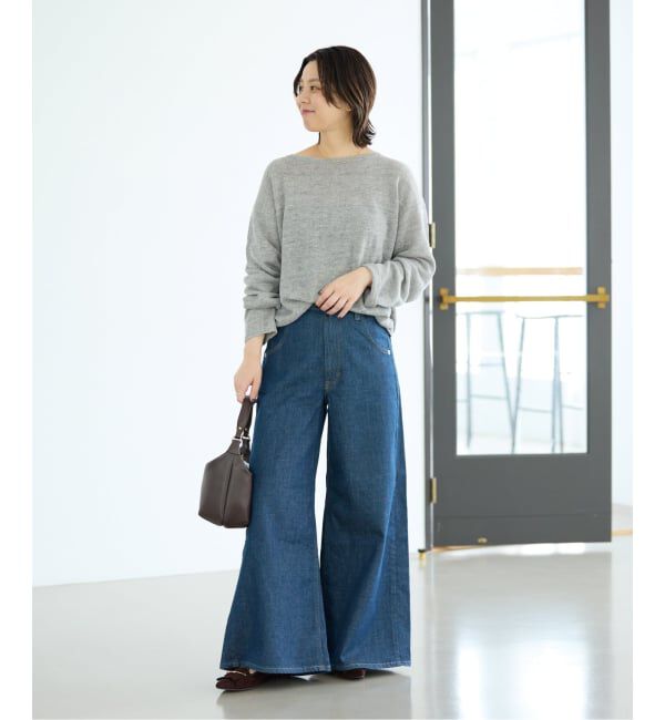  「3cmキルトビットパンプス」|パンプス|