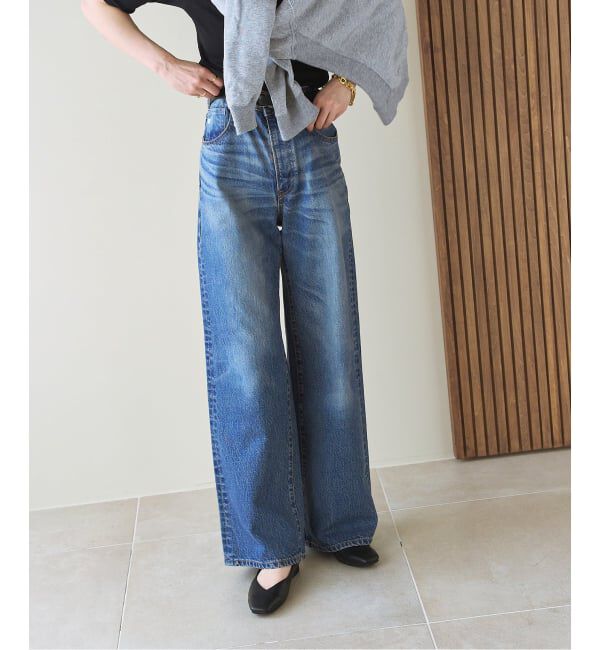  「≪追加≫スクエアVカットフラット」|その他|