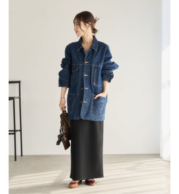  「LETALON シュシュチャーム」|その他|