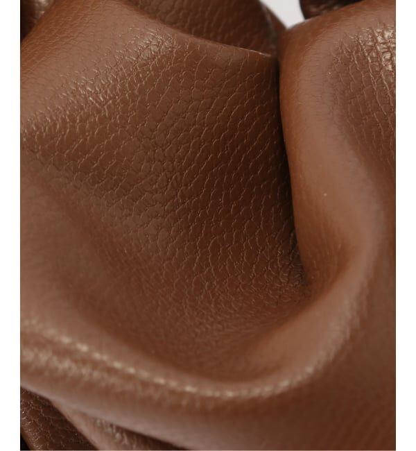  「LETALON シュシュチャーム」|その他|