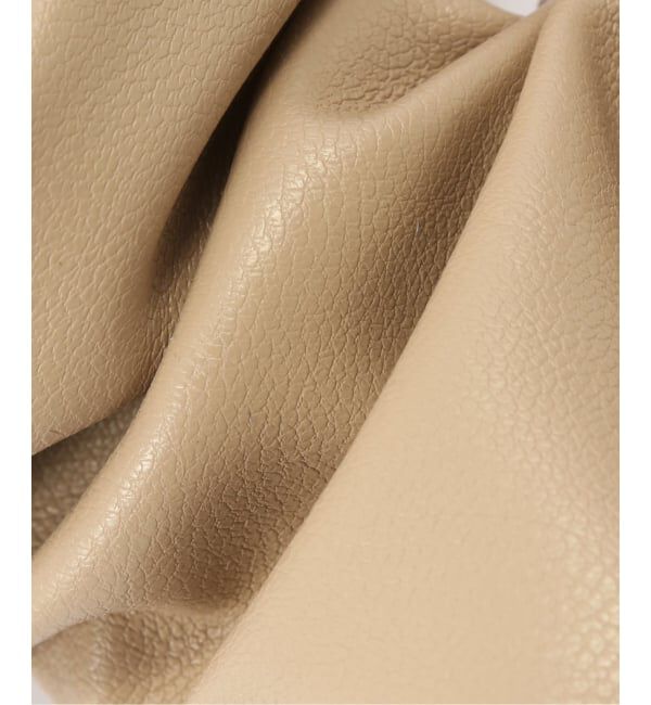  「LETALON シュシュチャーム」|その他|