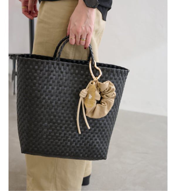  「LETALON シュシュチャーム」|その他|