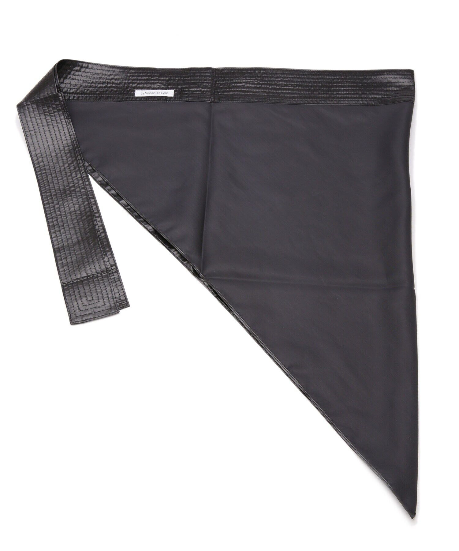 nano･universe「La Maison de Lyllis/KERCHIEF/カーチフ」|その他|