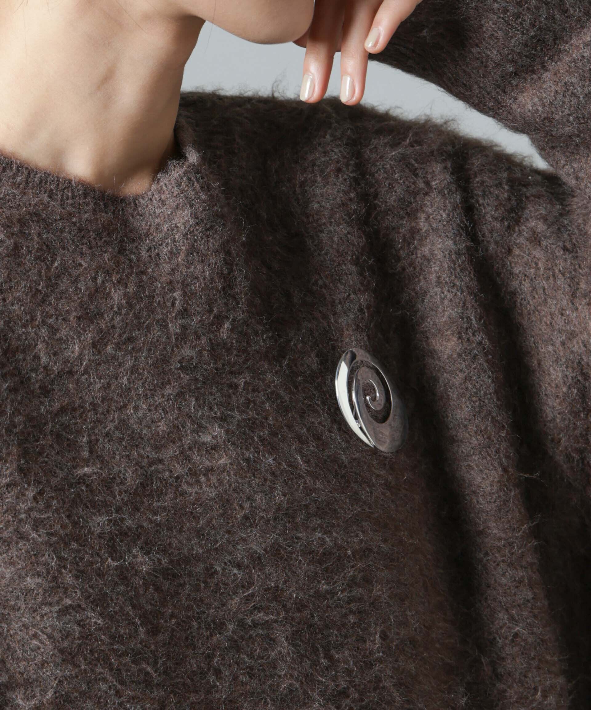 nano･universe「JAMIRAY/VORTEX BR」|その他|