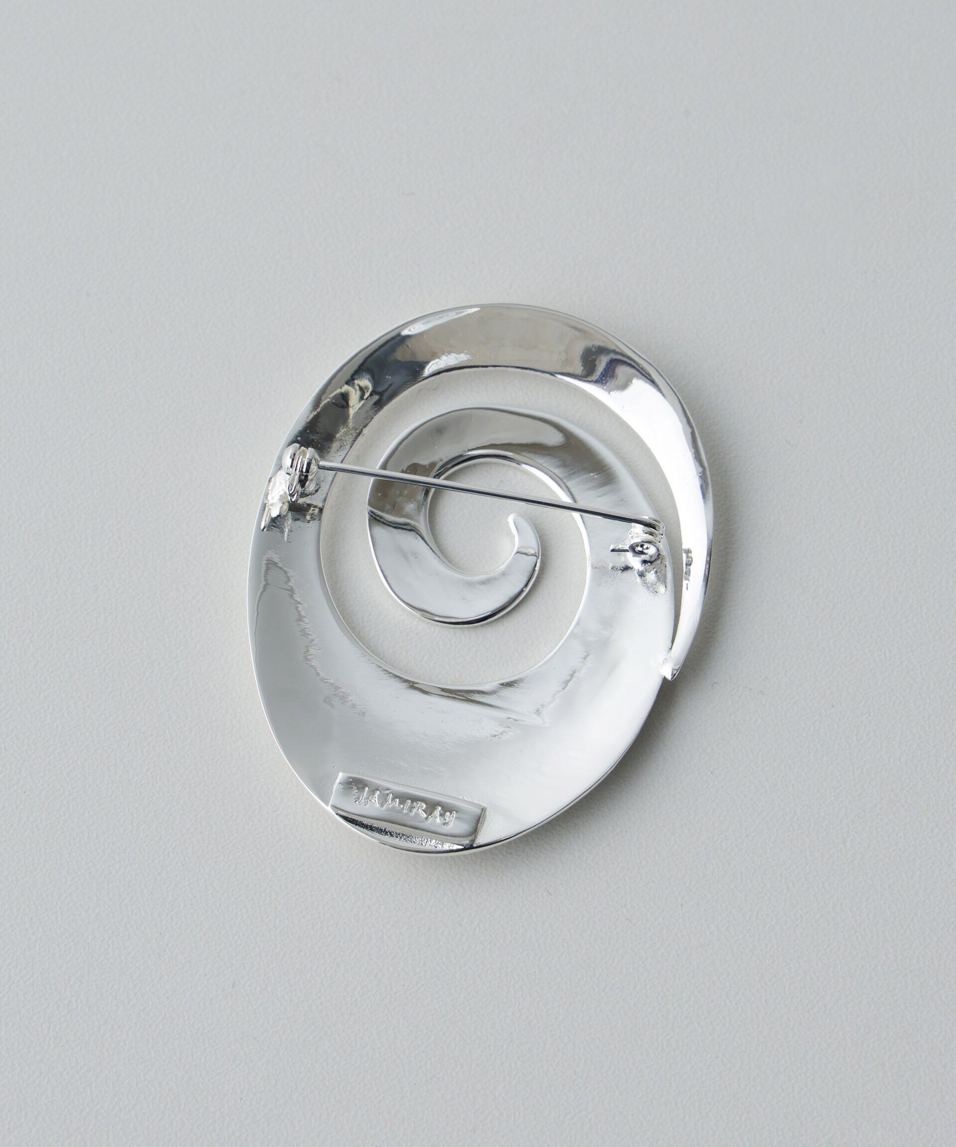 nano･universe「JAMIRAY/VORTEX BR」|その他|