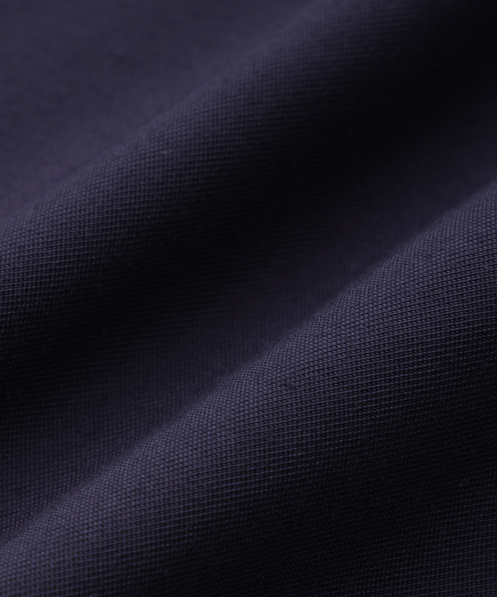 nano･universe「ハーフスリーブラフジャケット」|テーラードジャケット|