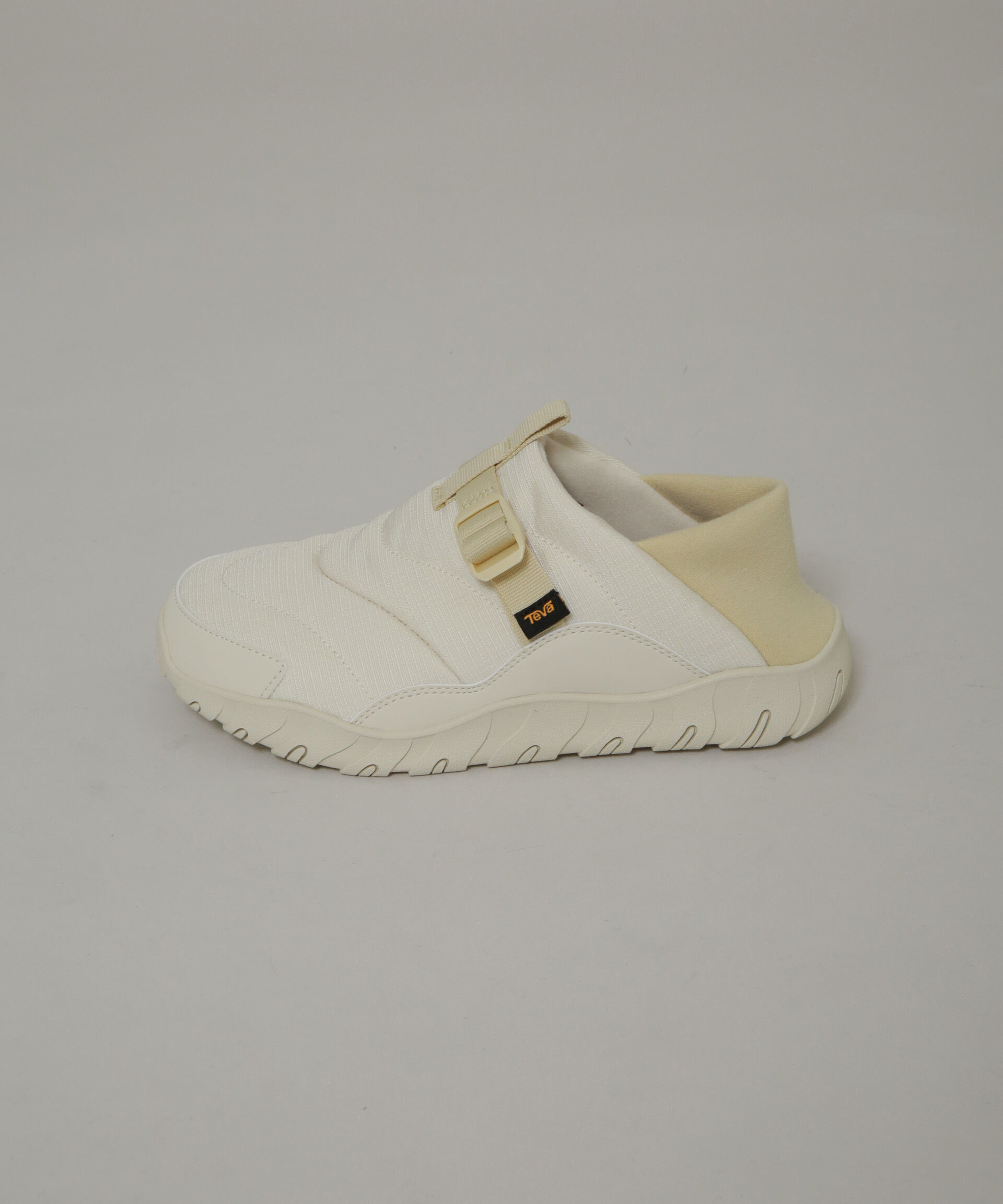 nano･universe「Teva/ReEmber Camp」|ビジネス・ドレスシューズ|