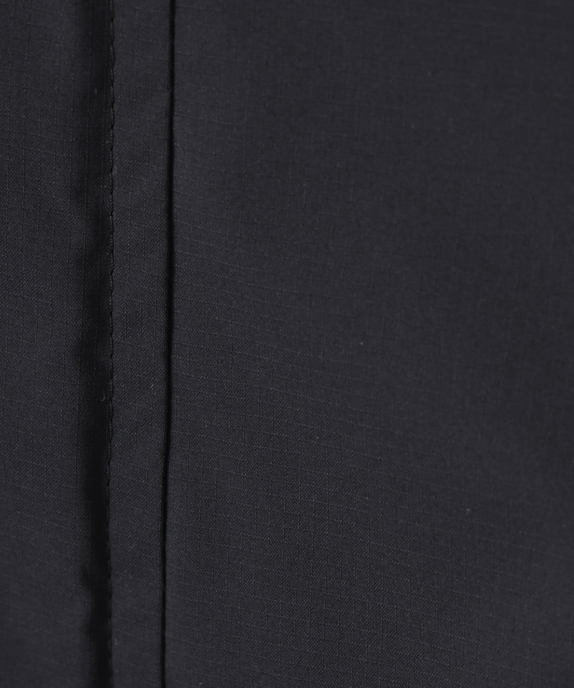 nano･universe「「Meaningful Continuity」PERTEX(R) SHIELD PRO フードブルゾン」|ブルゾン・スタジャン|