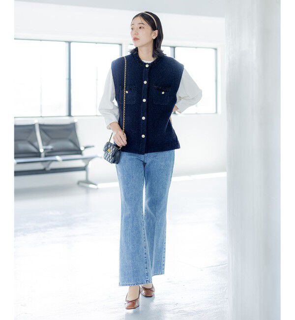 組曲「【晴雨兼用・撥水・低反発】バレエパンプス(Season Color)」|パンプス|