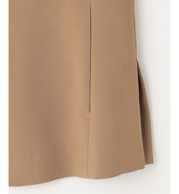 組曲「オシャクロス テーラードジャケット」|テーラードジャケット|