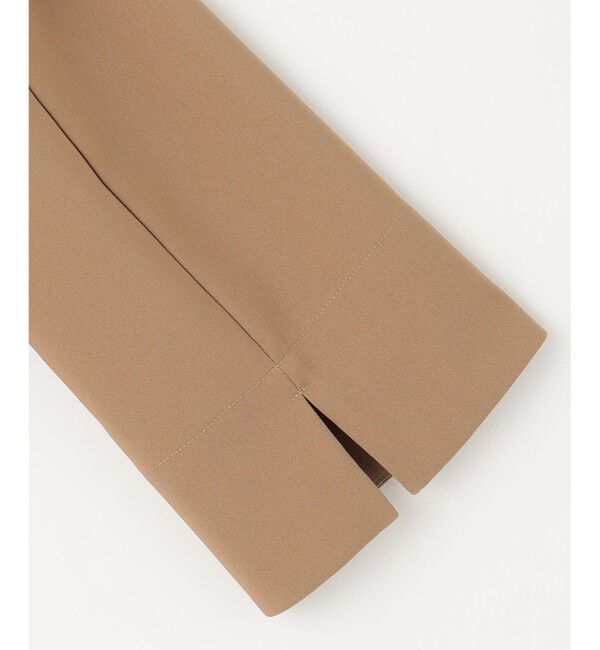 組曲「オシャクロス テーラードジャケット」|テーラードジャケット|