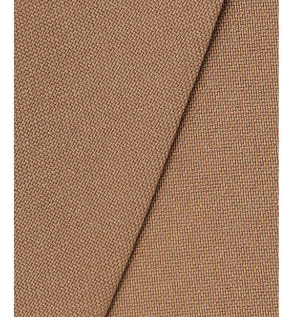 組曲「オシャクロス テーラードジャケット」|テーラードジャケット|