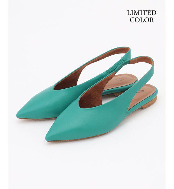 自由区「【WEB限定カラーあり】ワイドストラップ サンダル」|サンダル|[WEB限定]ﾀｰｺ