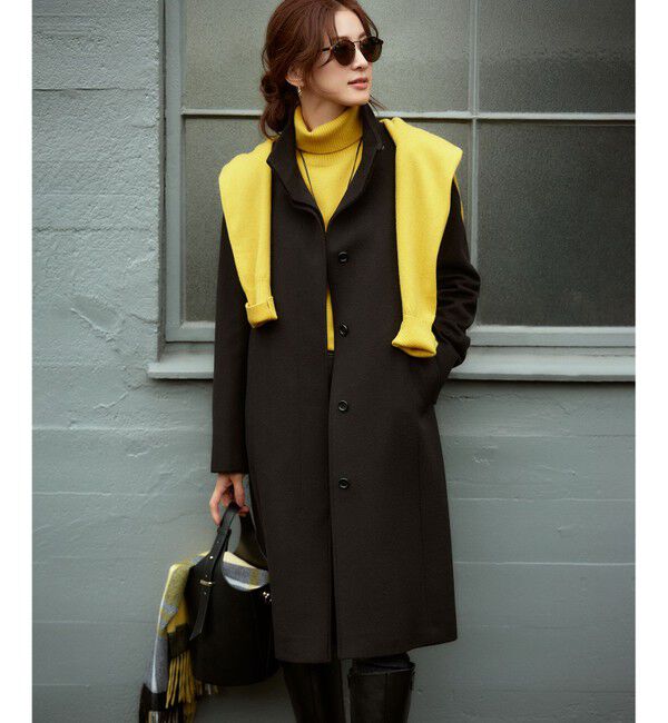 23区「ジョッキーロング ブーツ」|ショートブーツ|