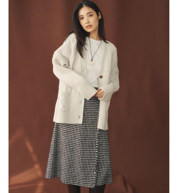 23区「ジョッキーロング ブーツ」|ショートブーツ|