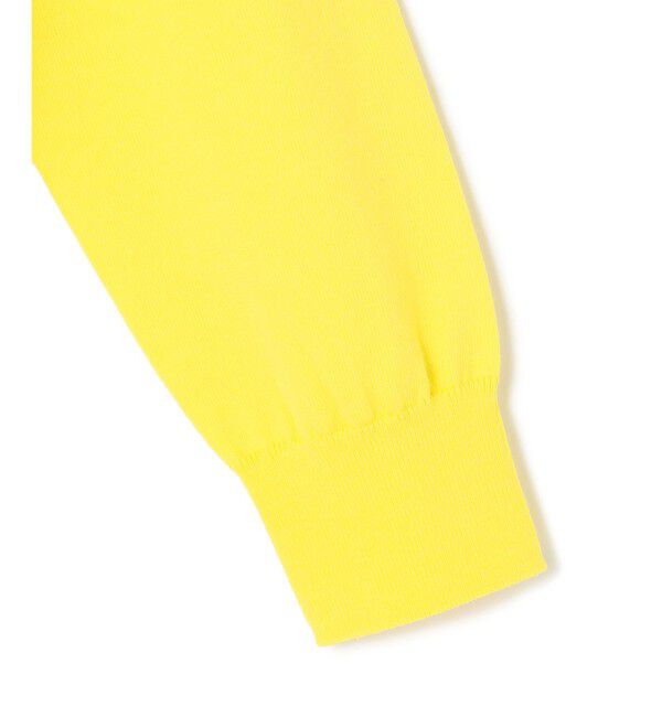 23区「【Oggi6月号掲載/洗える】プレミアムビオコットン カーディガン」|カーディガン|