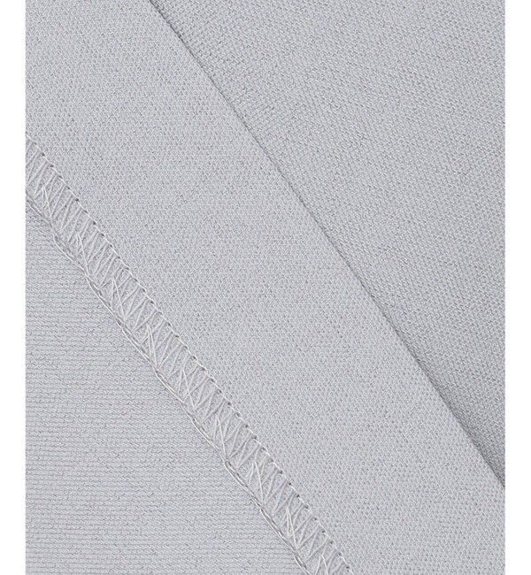 ANY SIS「【UVカット・接触冷感・吸水速乾】スマートビューティストレッチ  ダブルブレストジャケット」|テーラードジャケット|