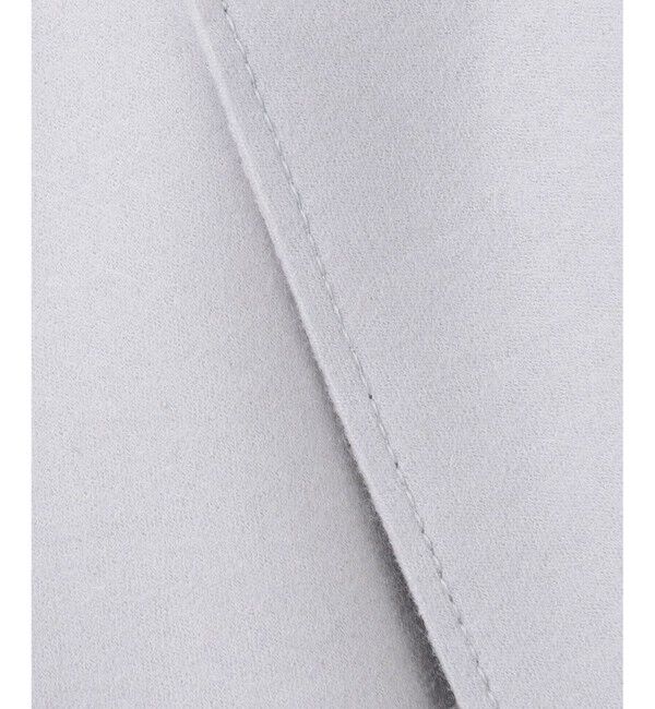 BEIGE,「【L-size】CORBY / テーラードジャケット」|テーラードジャケット|