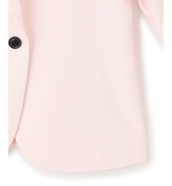 BEIGE,「【L-size】LUIZA / テーラードジャケット」|テーラードジャケット|