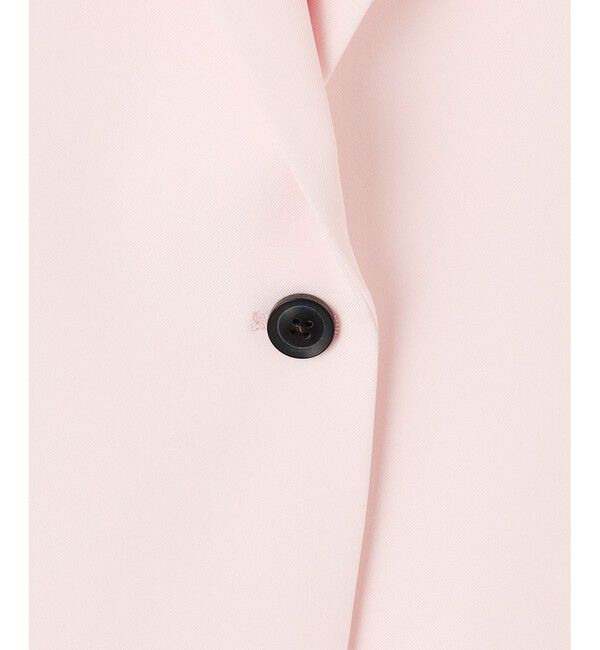 BEIGE,「【L-size】LUIZA / テーラードジャケット」|テーラードジャケット|