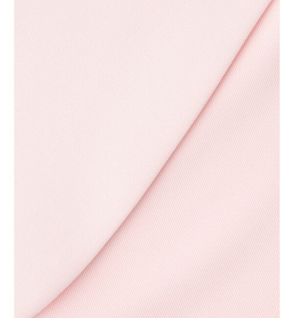 BEIGE,「【L-size】LUIZA / テーラードジャケット」|テーラードジャケット|