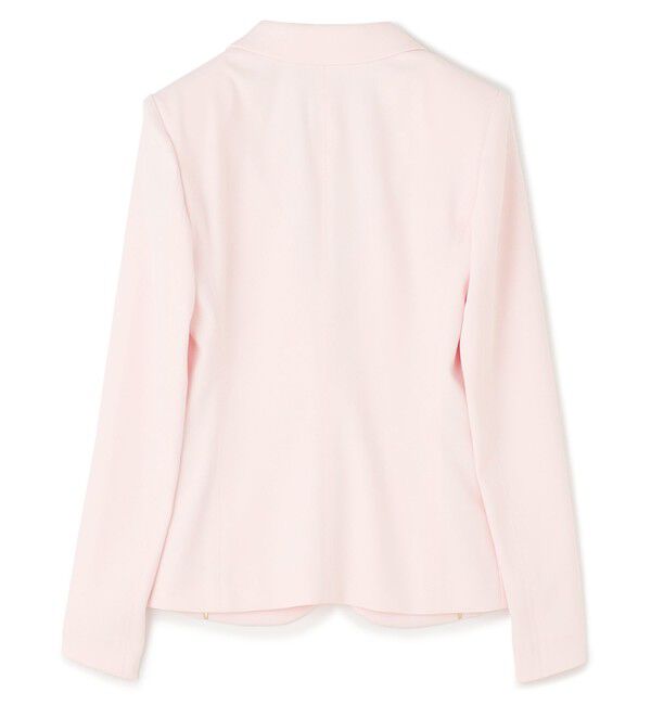 BEIGE,「【L-size】LUIZA / テーラードジャケット」|テーラードジャケット|