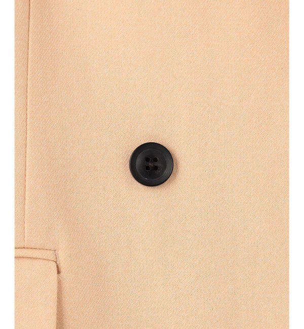 BEIGE,「MARC / ダブルジャケット」|テーラードジャケット|