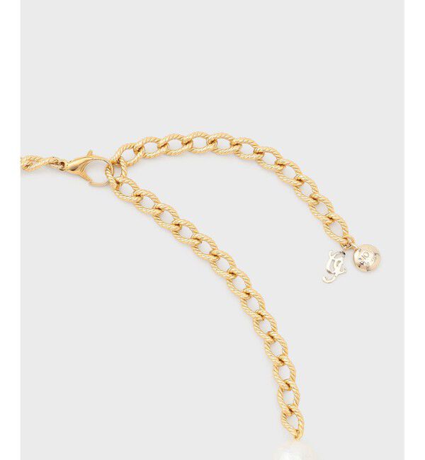  「MOY Paris Agathe ネックレス」|ネックレス|