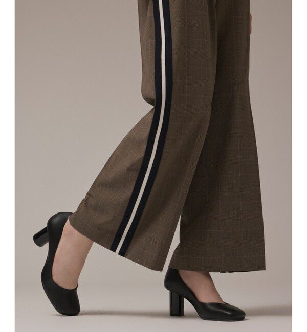  「JVAM DALLAS」|パンプス|