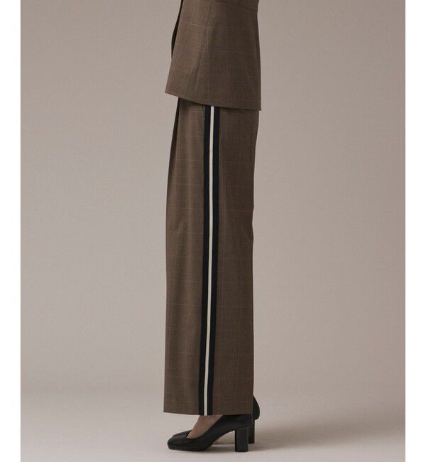  「JVAM DALLAS」|パンプス|