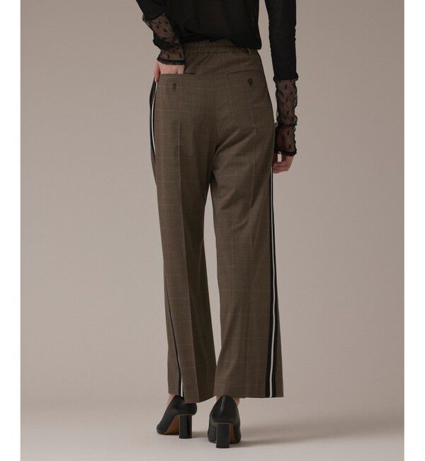  「JVAM DALLAS」|パンプス|