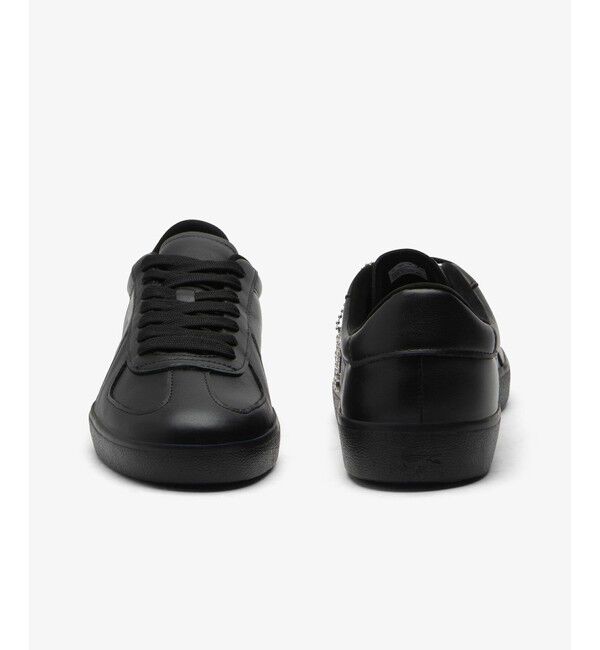 LACOSTE「メンズ BASESHOT PRO 225 3 SMA」|スニーカー|