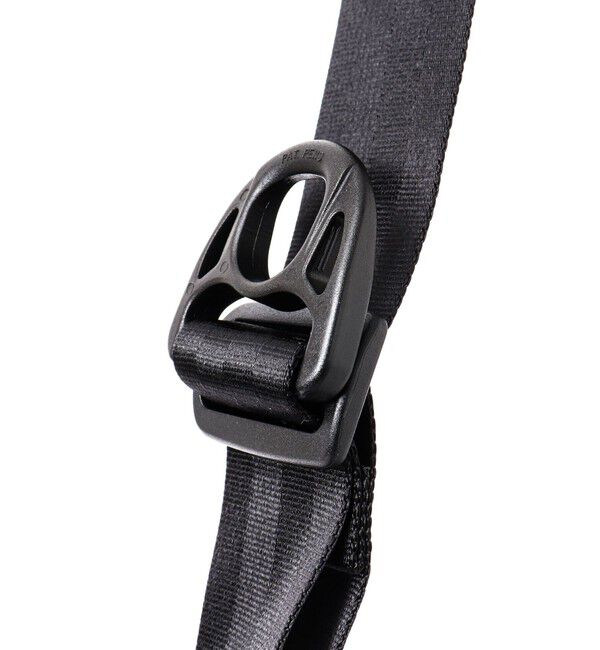 NOLLEY'S goodman「【beruf baggage】別注URBAN EXPLORER 6.0LD リモンタナイロン」|ショルダー・メッセンジャー|