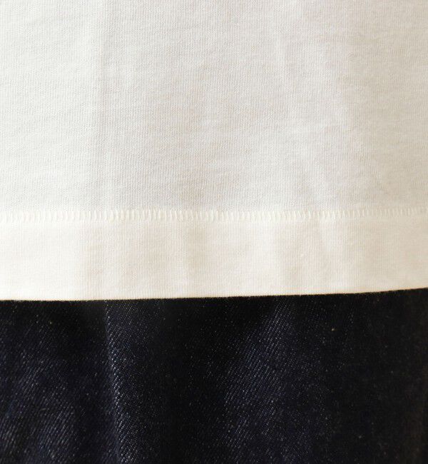 NOLLEY'S goodman「【GOOD ROCK SPEED】アーティスト/バンド プリントTシャツ 25SS」|Tシャツ・カットソー|