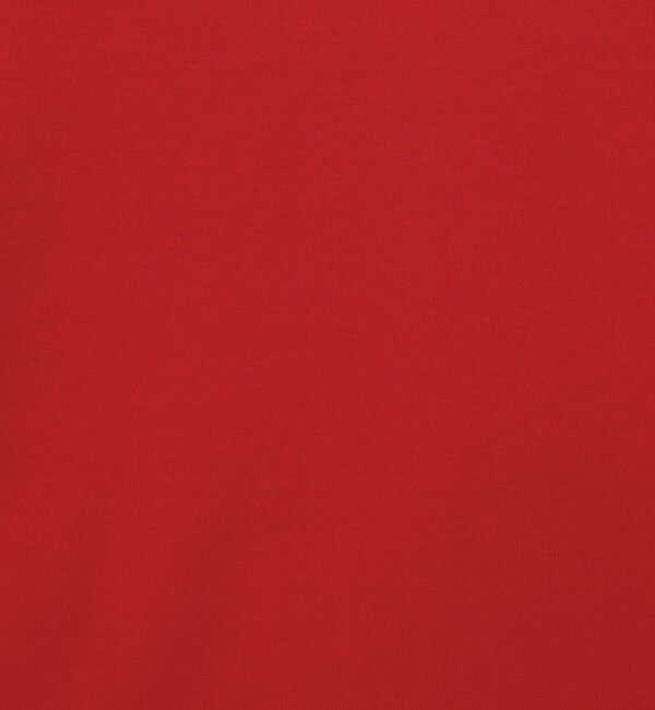 NOLLEY'S「高機能 LA＋スムース5分袖プルオーバーカットソー」|Tシャツ・カットソー|