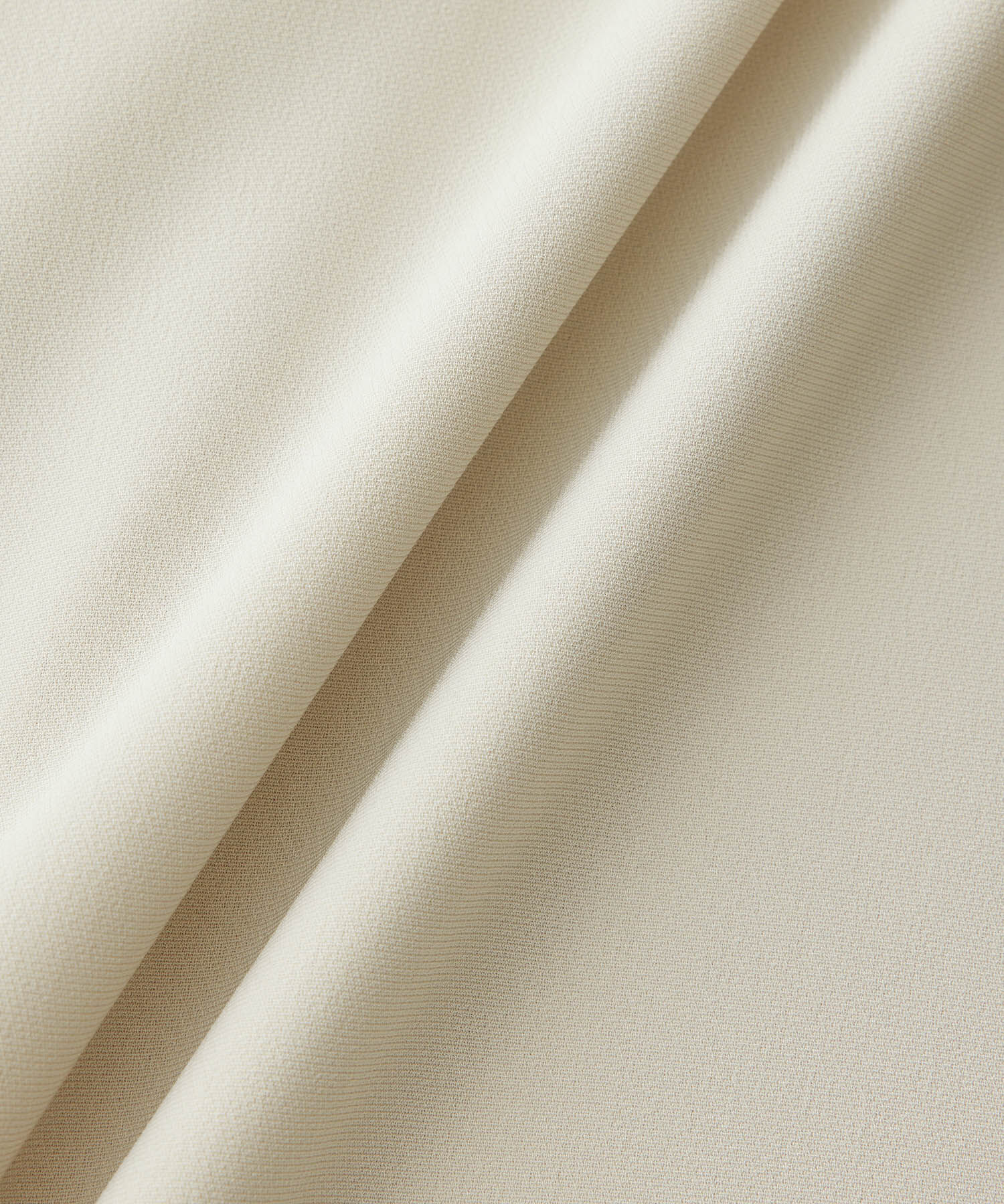 ROPE「トリアセダブルクロスウエストコンシャスワンピース」|ワンピース|