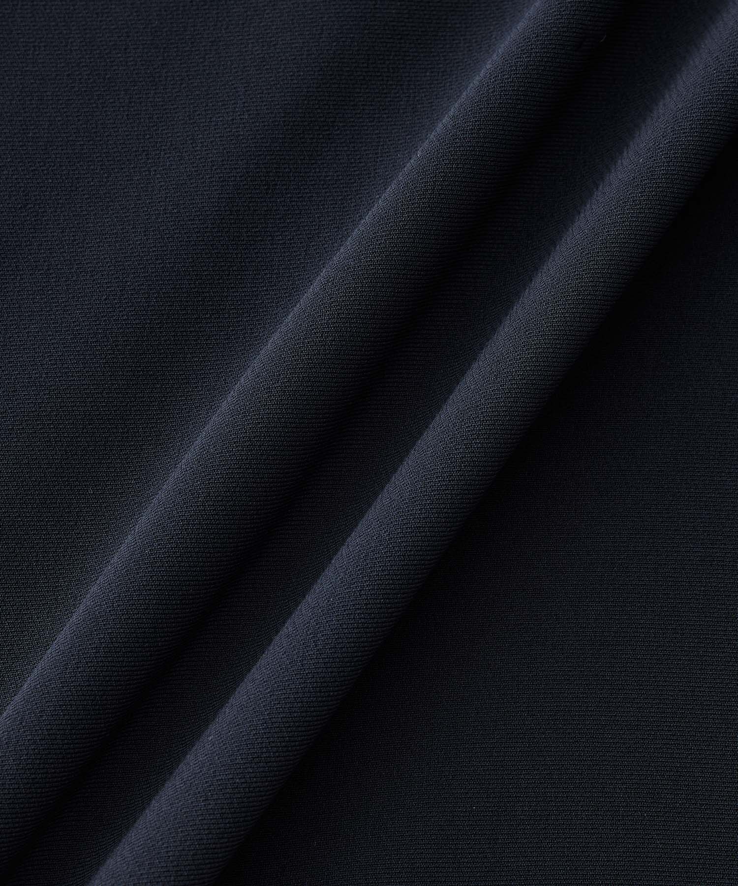 ROPE「トリアセダブルクロスウエストコンシャスワンピース」|ワンピース|