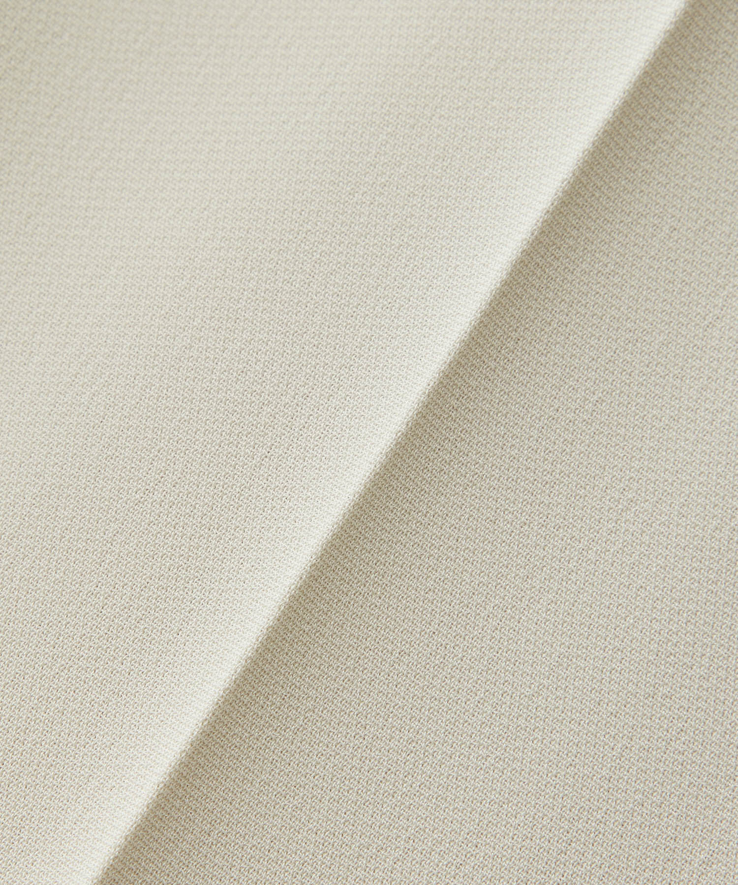 ROPE「トリアセテートダブルクロス サイドゴムテーパードパンツ【セレモニー/通勤対応】【洗える】」|その他|