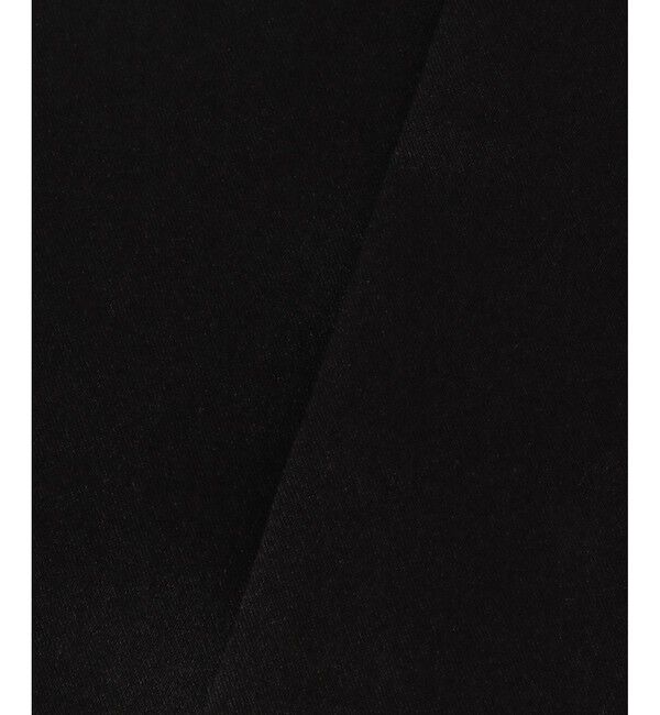 ROPE「リング付き マルチWAYスカーフ」|バンダナ・スカーフ|