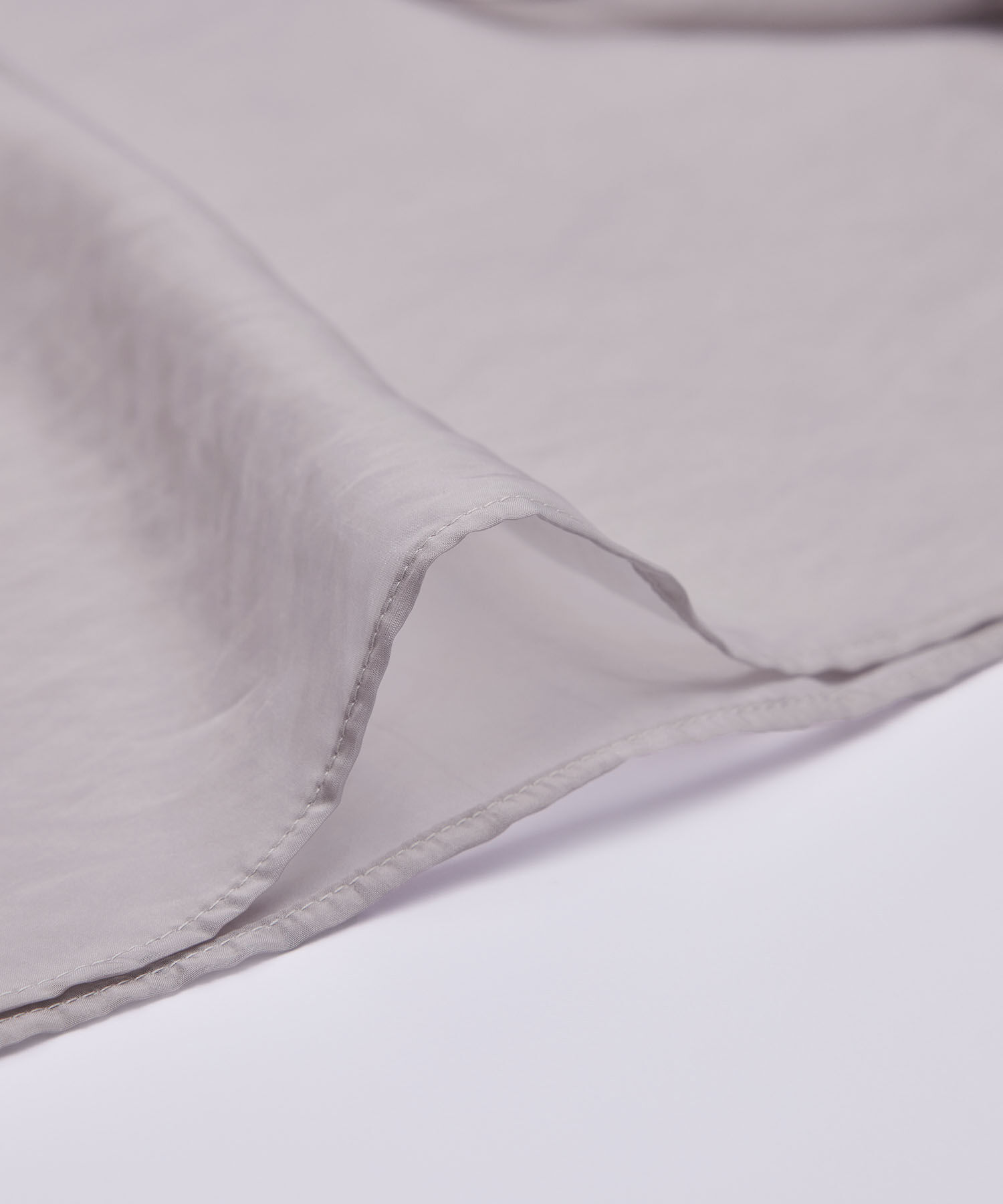 Rope&rsquo;Picnic「2WAY/配色リボンブラウス」|シャツ・ブラウス|