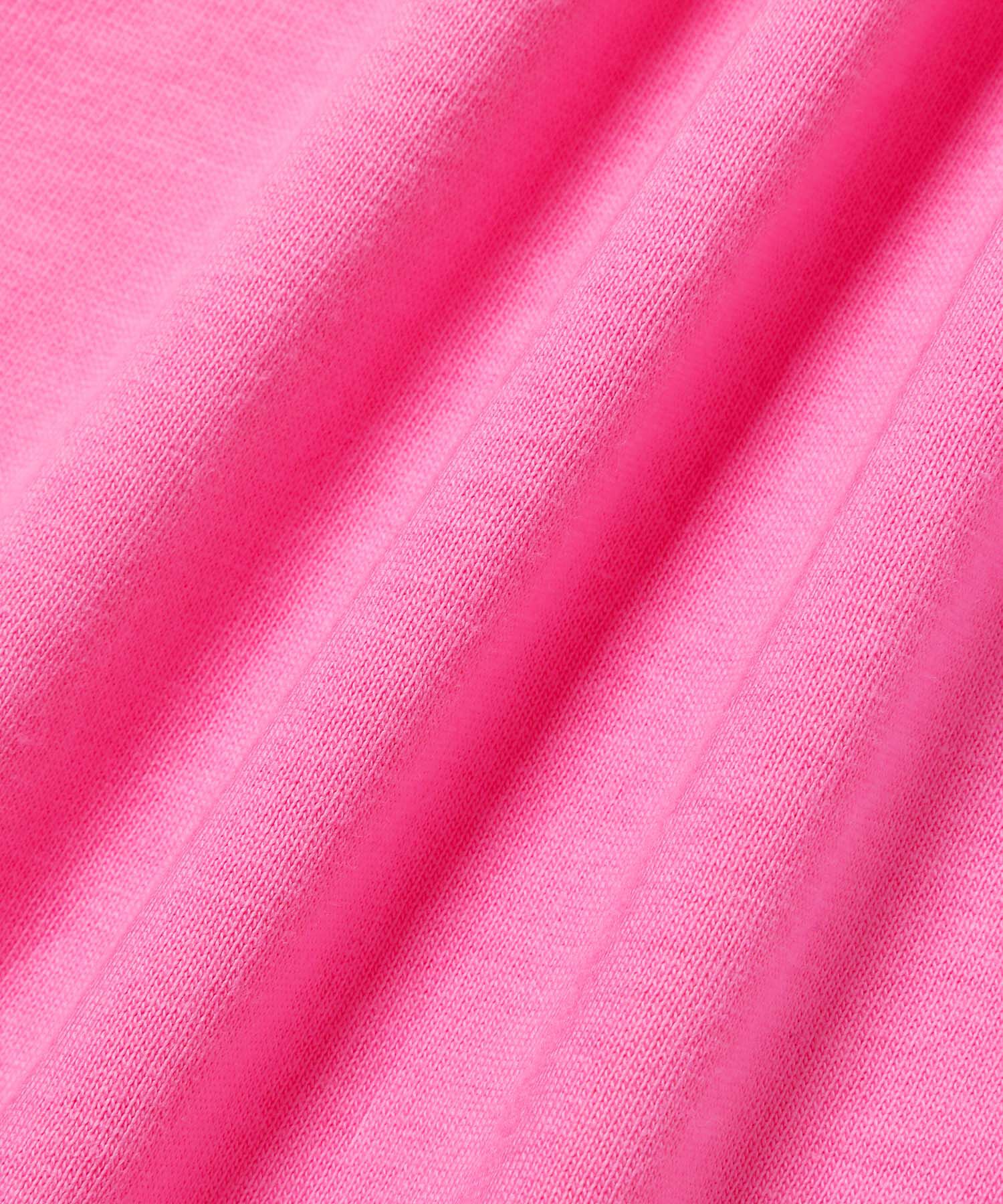 ADAM ET ROPE'「【agnes b. pour ADAM ET ROPE'】SLEEVELESS T-SHIRTS」|タンクトップ|