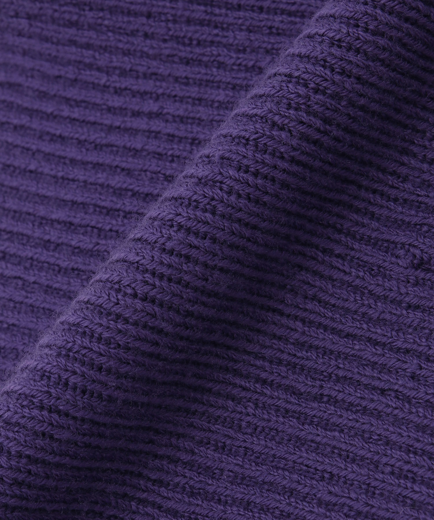 ADAM ET ROPE'「【JANE SMITH for ADAM ET ROPE'】ZIP NECK WARMER」|その他|