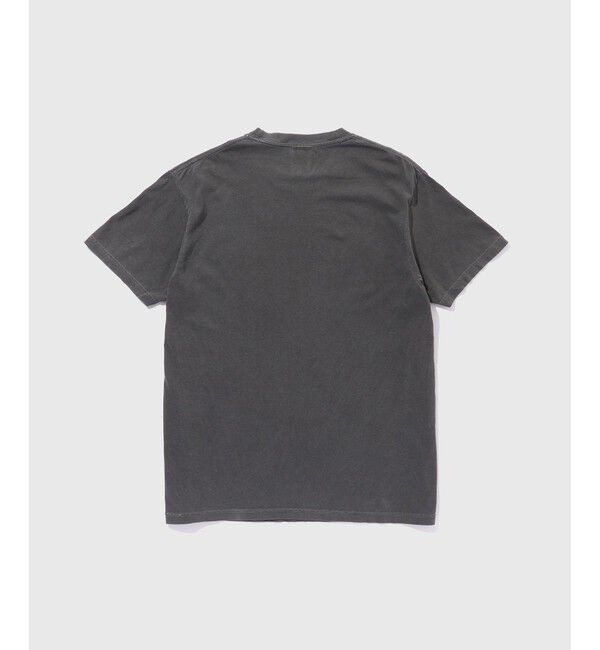 ADAM ET ROPE'「《別注》【DAWNING for ADAM ET ROPE'】DREAM HAND TEE」|Tシャツ・カットソー|